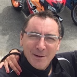 Photo de profil de Carrier Emmanuel