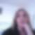 Photo de profil de Valerie Caboche
