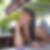 Photo de profil de Valerie Lecca