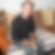 Photo de profil de Jean Marie Toupin