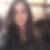 Photo de profil de Julie Mancel