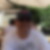 Photo de profil de Francis Hocquard