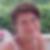 Photo de profil de Laurence Doucement