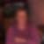 Photo de profil de Fanny Proffit