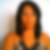 Photo de profil de Casimira Barros