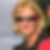 Photo de profil de Christelle Lebegue