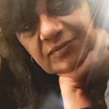 Photo de profil de Marie Christine Ducoli