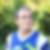 Photo de profil de Yann Bastide