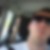 Photo de profil de Jonathan Lesueur