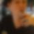 Photo de profil de Laura Wadoux