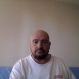 Photo de profil de Philippe Gendre