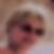 Photo de profil de Maite Fetro
