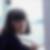 Photo de profil de Magalie Brasseur