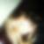 Photo de profil de Corinne pilet