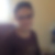 Photo de profil de Murielle Hoarau