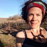 Photo de profil de Cindy Bernier