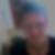 Photo de profil de Brigitte Gervais