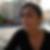 Photo de profil de Carole Draï