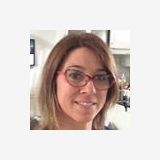 Photo de profil de Stéphanie Semelle