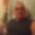 Photo de profil de Gabriel Gouaze