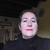 Photo de profil de Christelle Prevaud