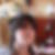 Photo de profil de Cynthia Gueudre