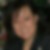 Photo de profil de Carole Lanselle