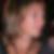 Photo de profil de Marie-Claude Boiché