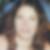 Photo de profil de Severine Palmeira