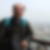 Photo de profil de Jean-Luc Vignoli