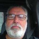 Photo de profil de Gérard Jambu