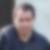 Photo de profil de Antoine Petit