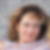 Photo de profil de Flora François