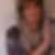 Photo de profil de Nathalie Sabbat