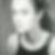 Photo de profil de Sandrine Bouland