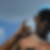 Photo de profil de Guy Thimon