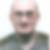 Photo de profil de Claude Charrin
