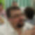 Photo de profil de Arnaud Perrin