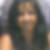 Photo de profil de Marie Denise Camy