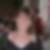 Photo de profil de Shirley Biblocque
