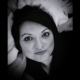 Photo de profil de Helene Fourneaux