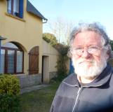 Photo de profil de Claude Le Brigant