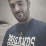 Photo de profil de Patrice Oudart