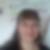 Photo de profil de Nathalie Delcourt