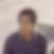 Photo de profil de Stanley Wong