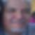 Photo de profil de Abdallah Djaout