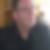 Photo de profil de Dominique Heuillard