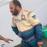 Photo de profil de Cédric Moulinet