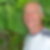 Photo de profil de Christophe Meanard