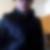Photo de profil de Thomas Marcot
